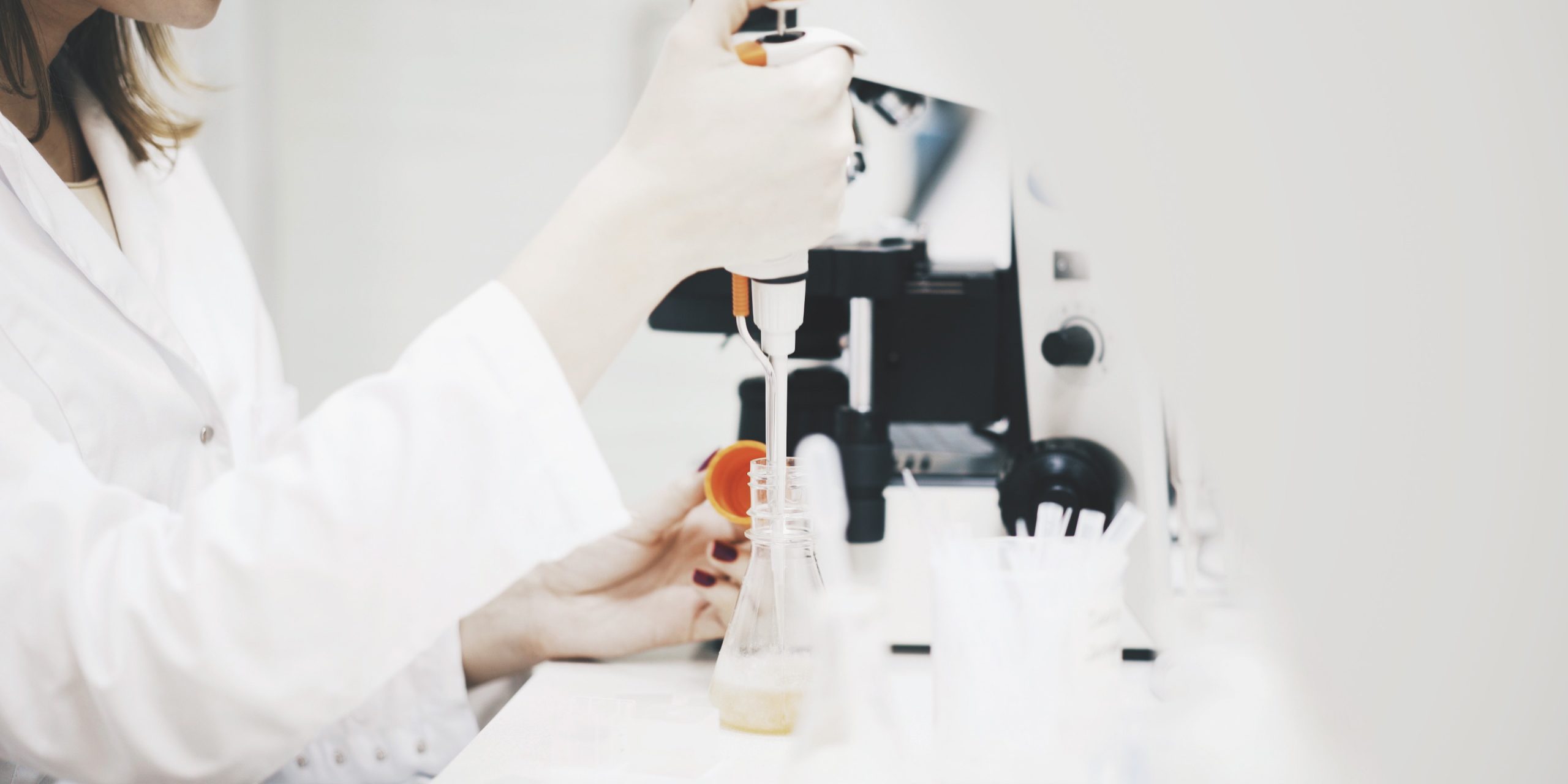 China Cosmetics Inspection Measures