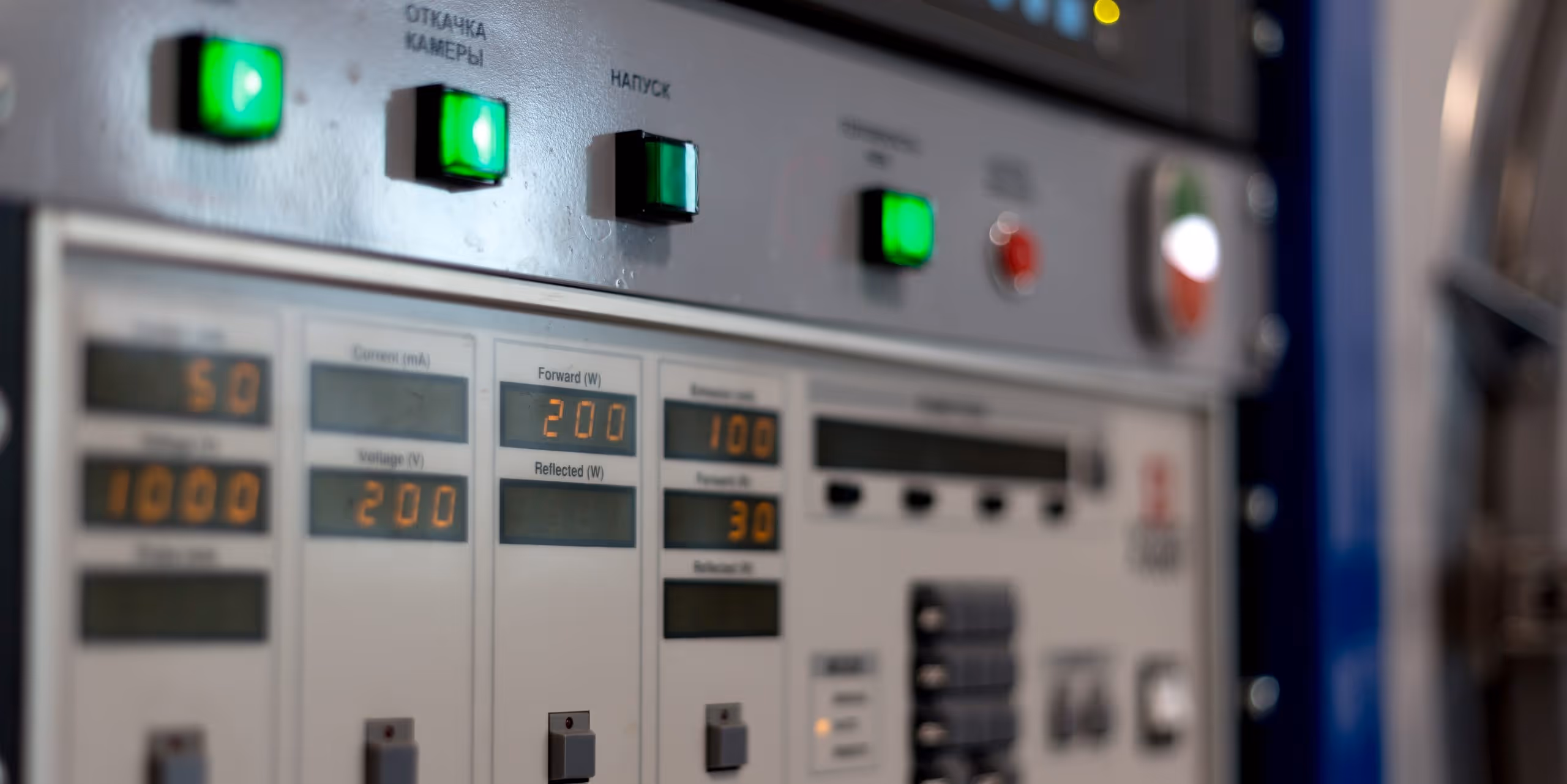 China Low Voltage Components CCC Certification reinstated