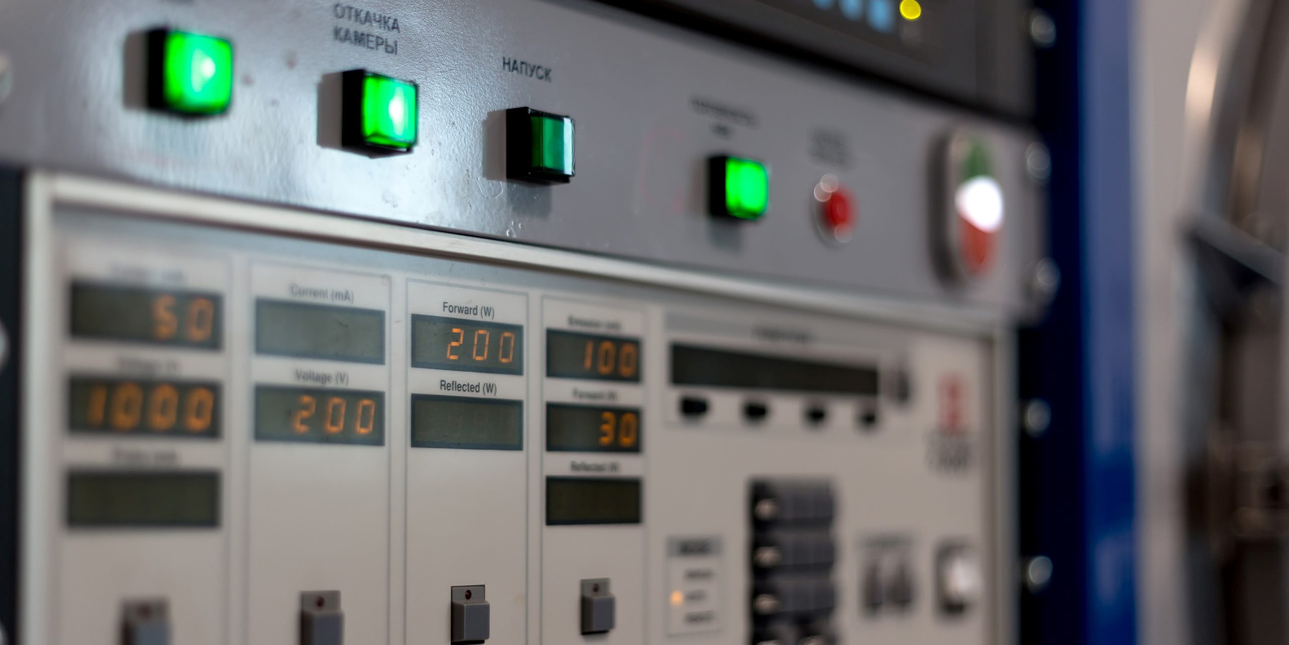 China Low Voltage Components CCC Certification reinstated