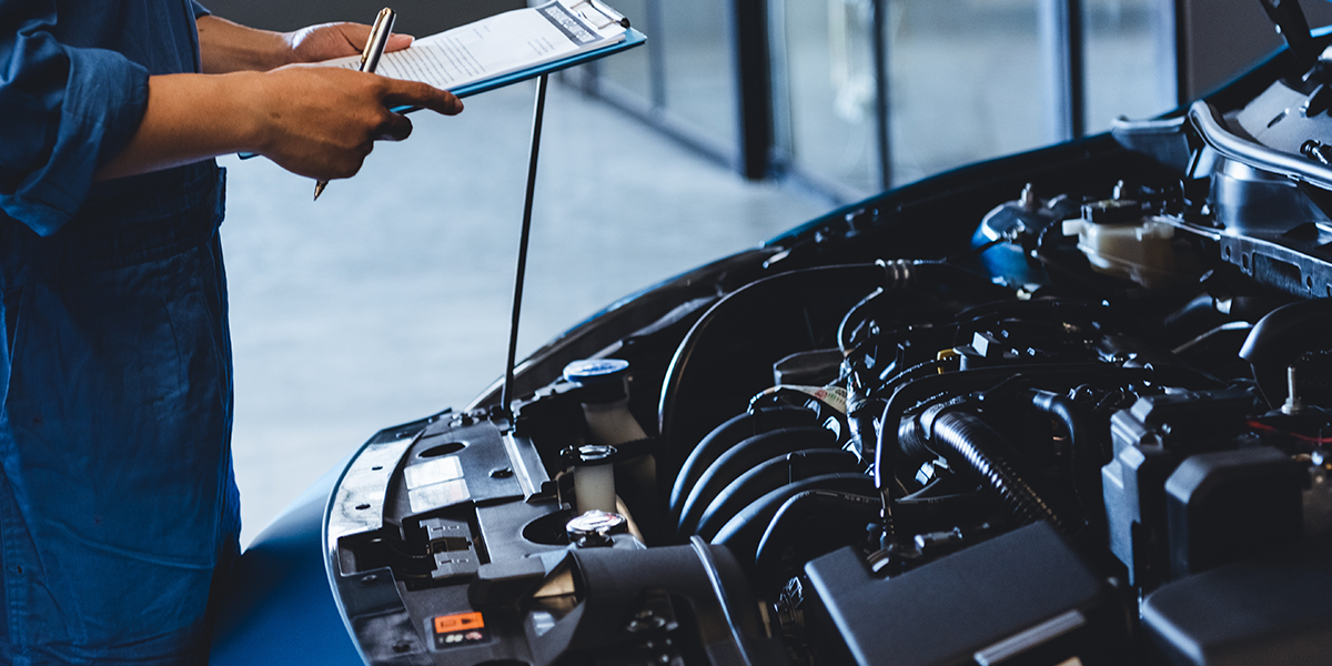 China motor vehicles CCC Certification fourth Revision and Implementation Requirements update