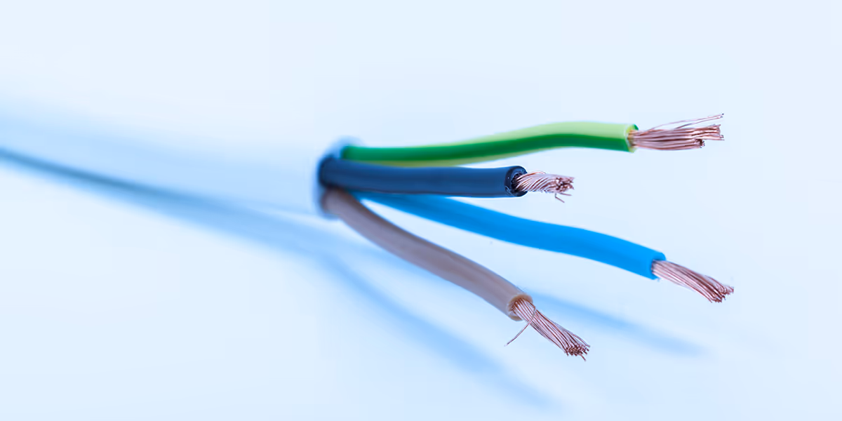 China Compulsory Certification rules for Wire, Cable, and other products implemented by the CNCA
