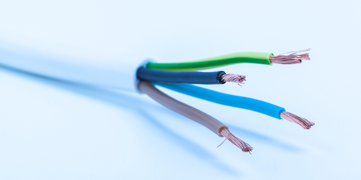 China Compulsory Certification rules for Wire, Cable, and other products implemented by the CNCA