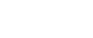 Logo Light