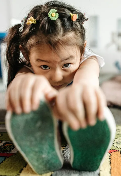 Gallery Image-5