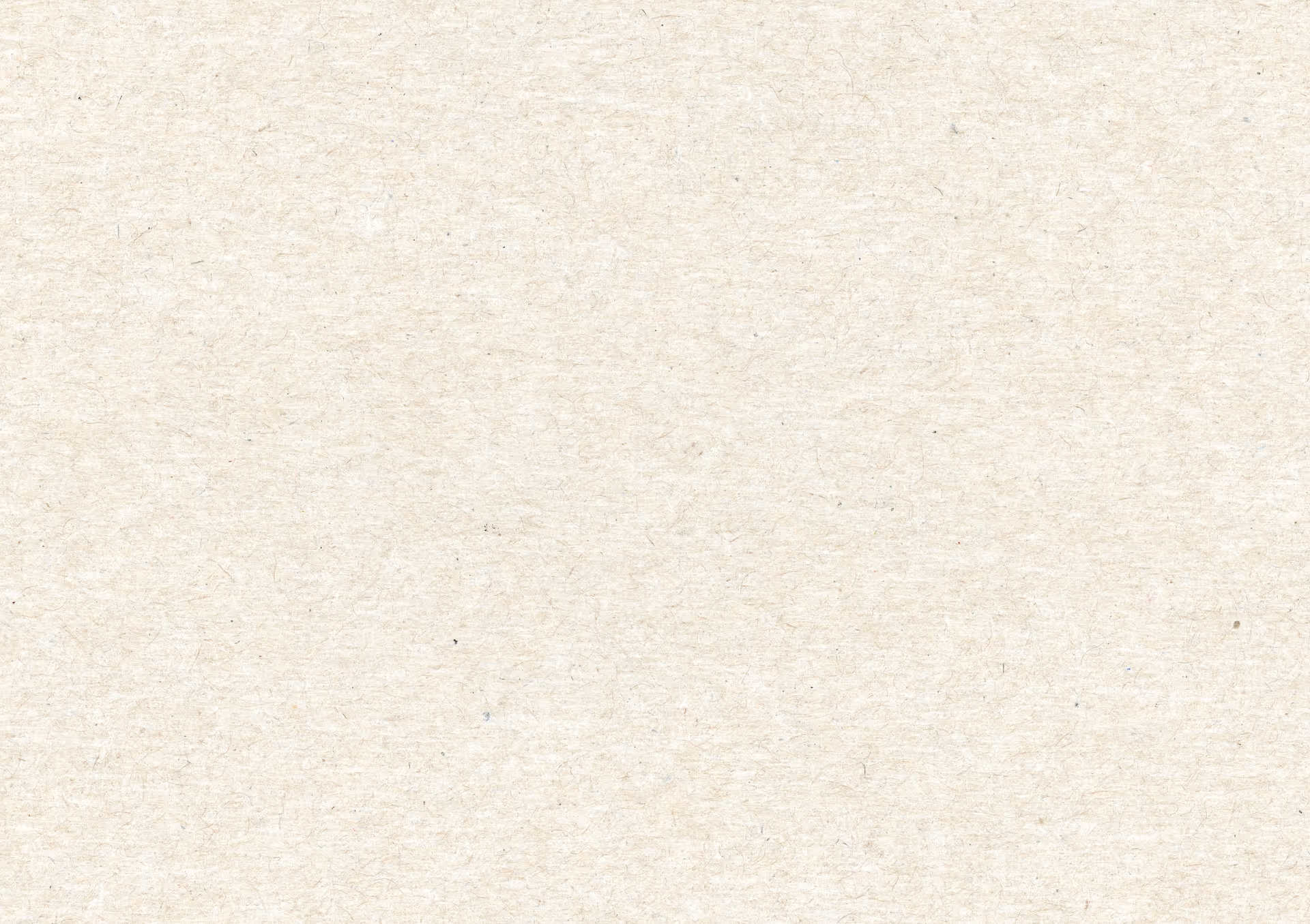 Fond texturé beige clair imitant du papier recyclé.