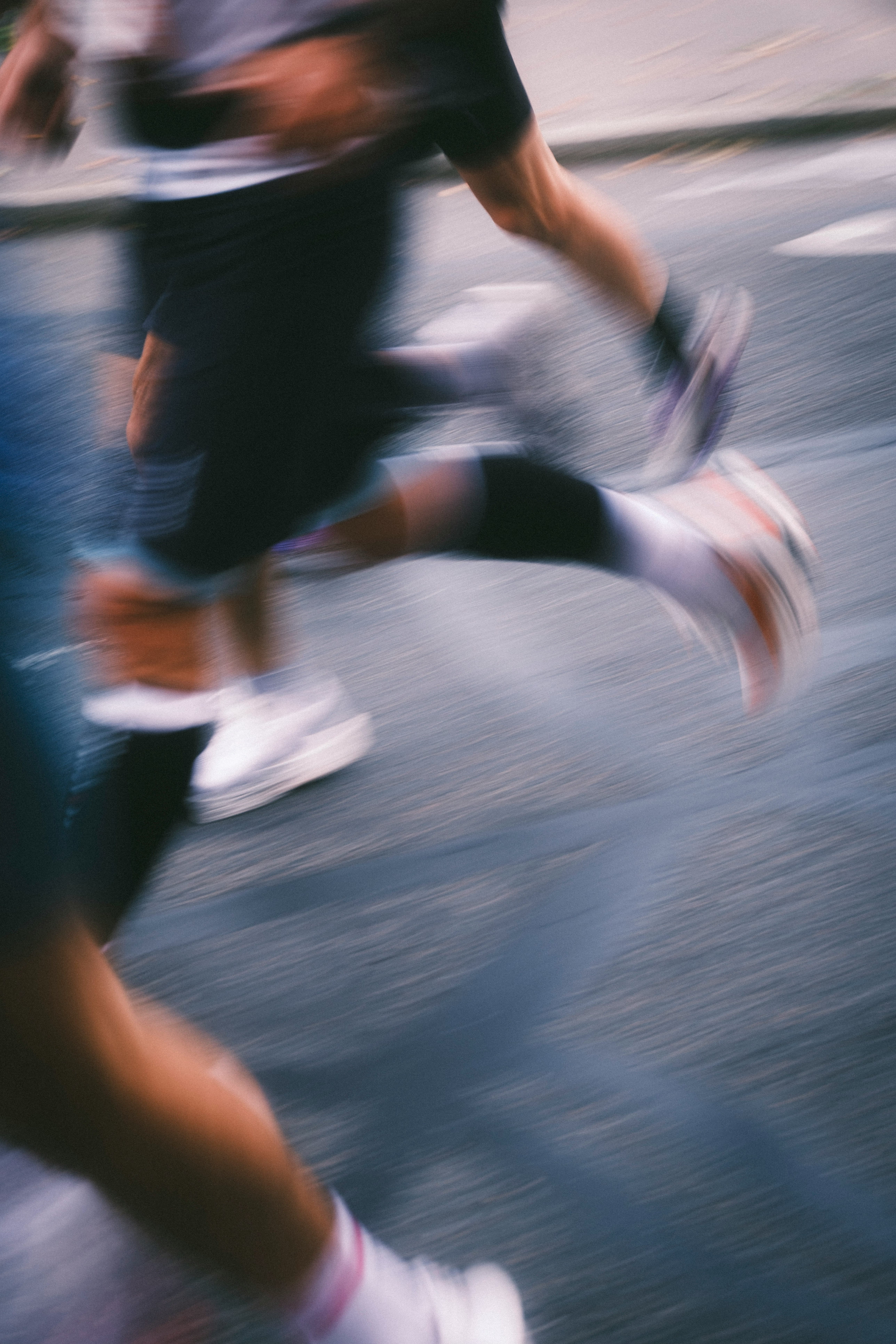 Profilage physiologique à l'effort