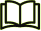book-icon