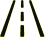road-icon
