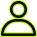 single-people-icon
