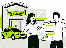 first-time-pass-image