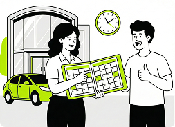 flexible-lesson-image