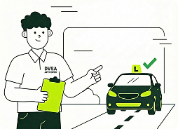 DVSA-approved-image