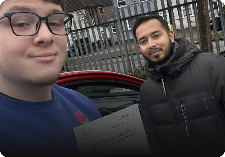 driving-student-image