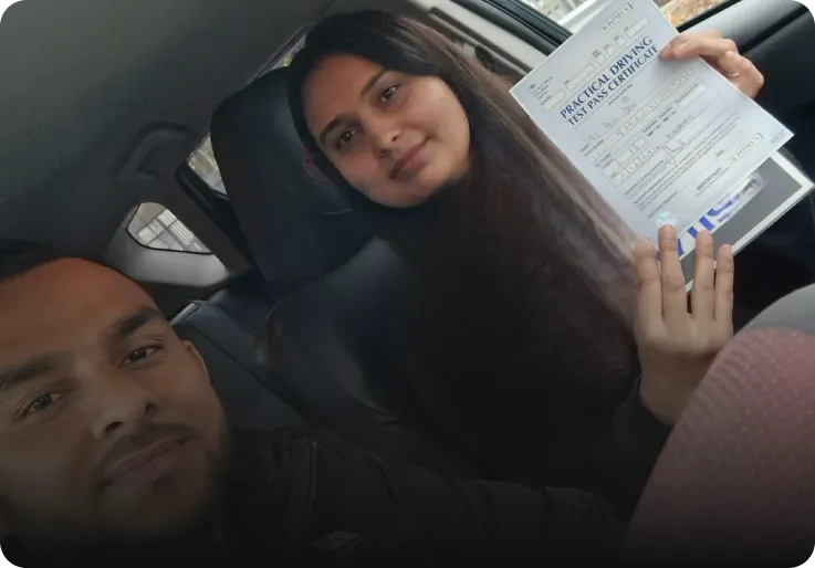 driving-student-image