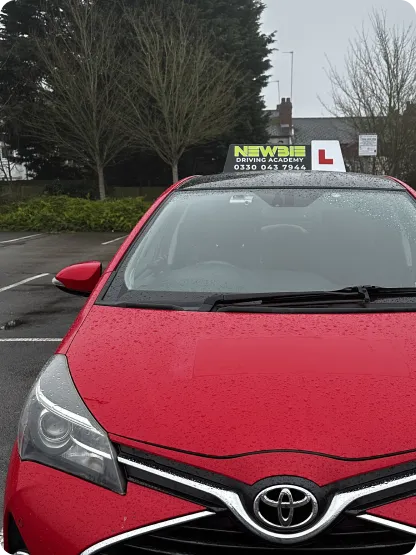 newbie-red-car-image