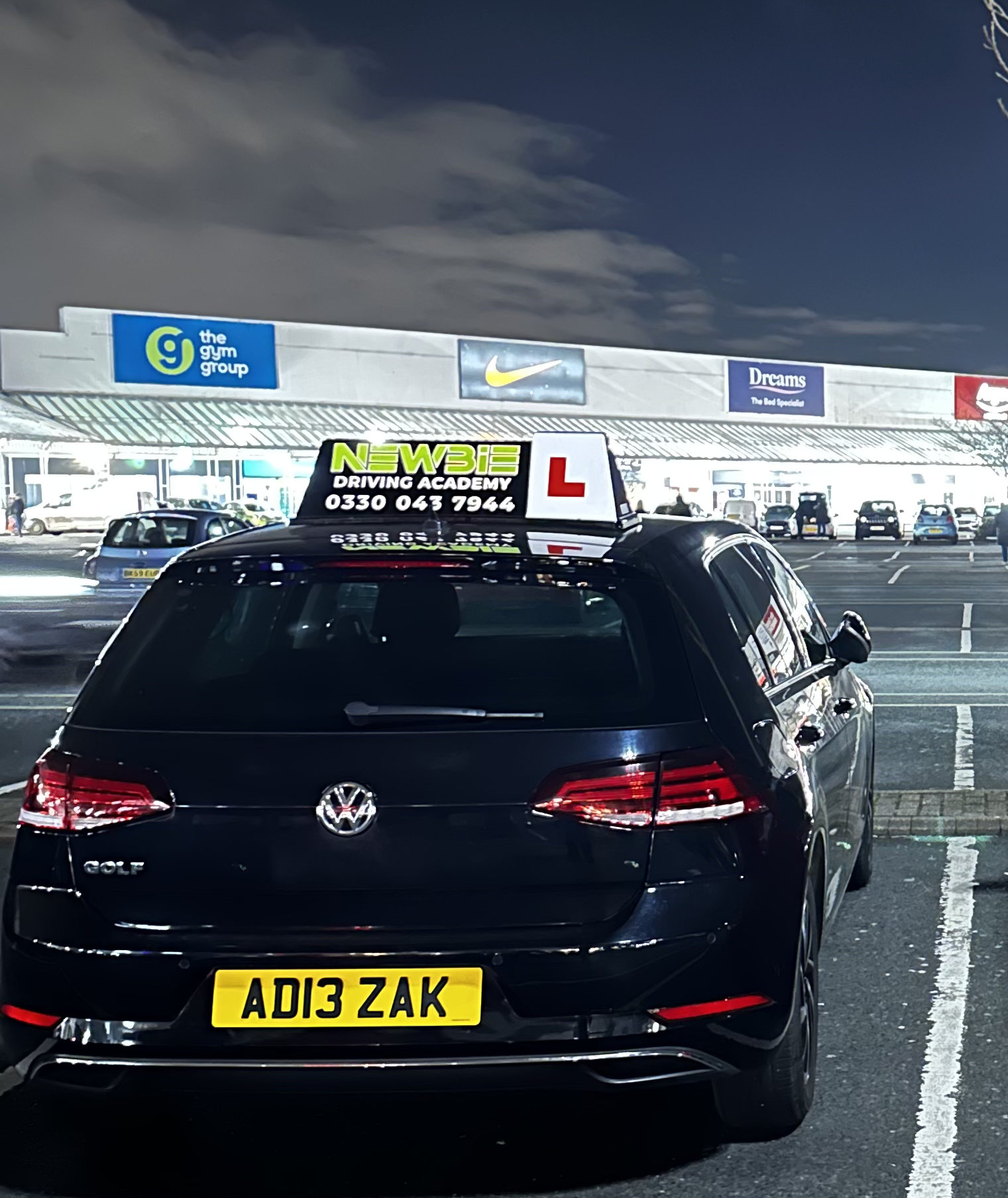 newbie-black-car-image