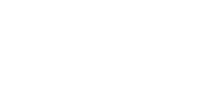 GRS