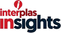Benefits Icon