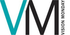 VM