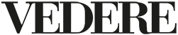Benefits Icon