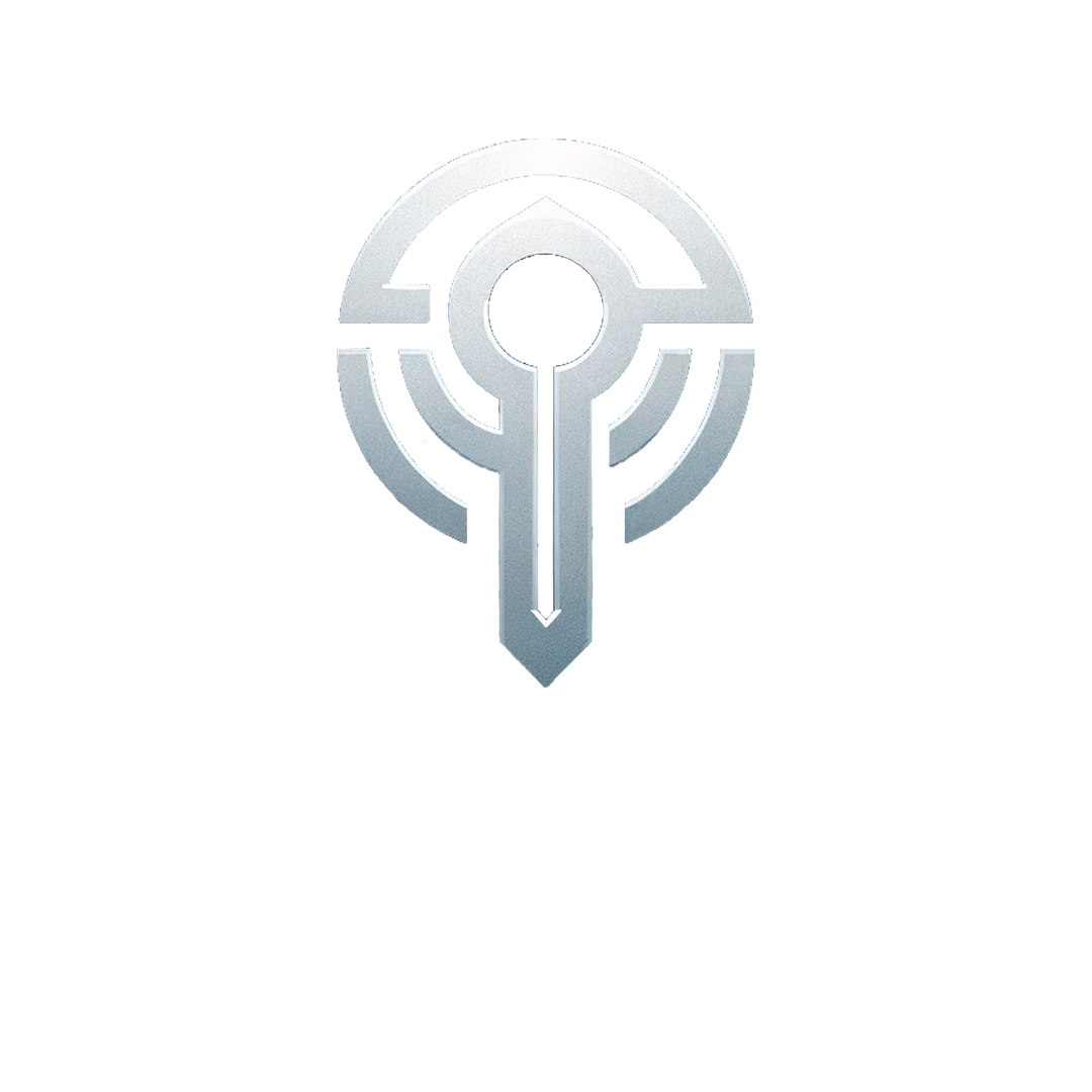 VIMO Investing