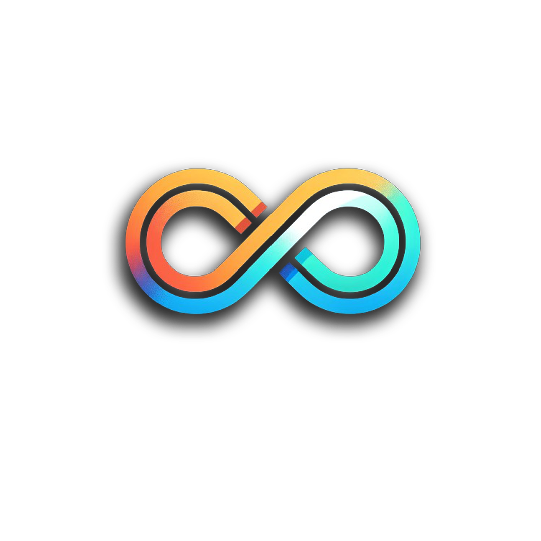 Infinity Response