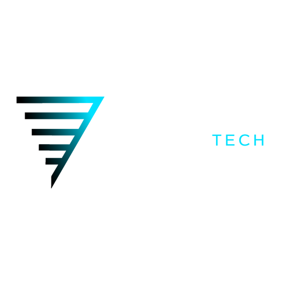 F10X Tech