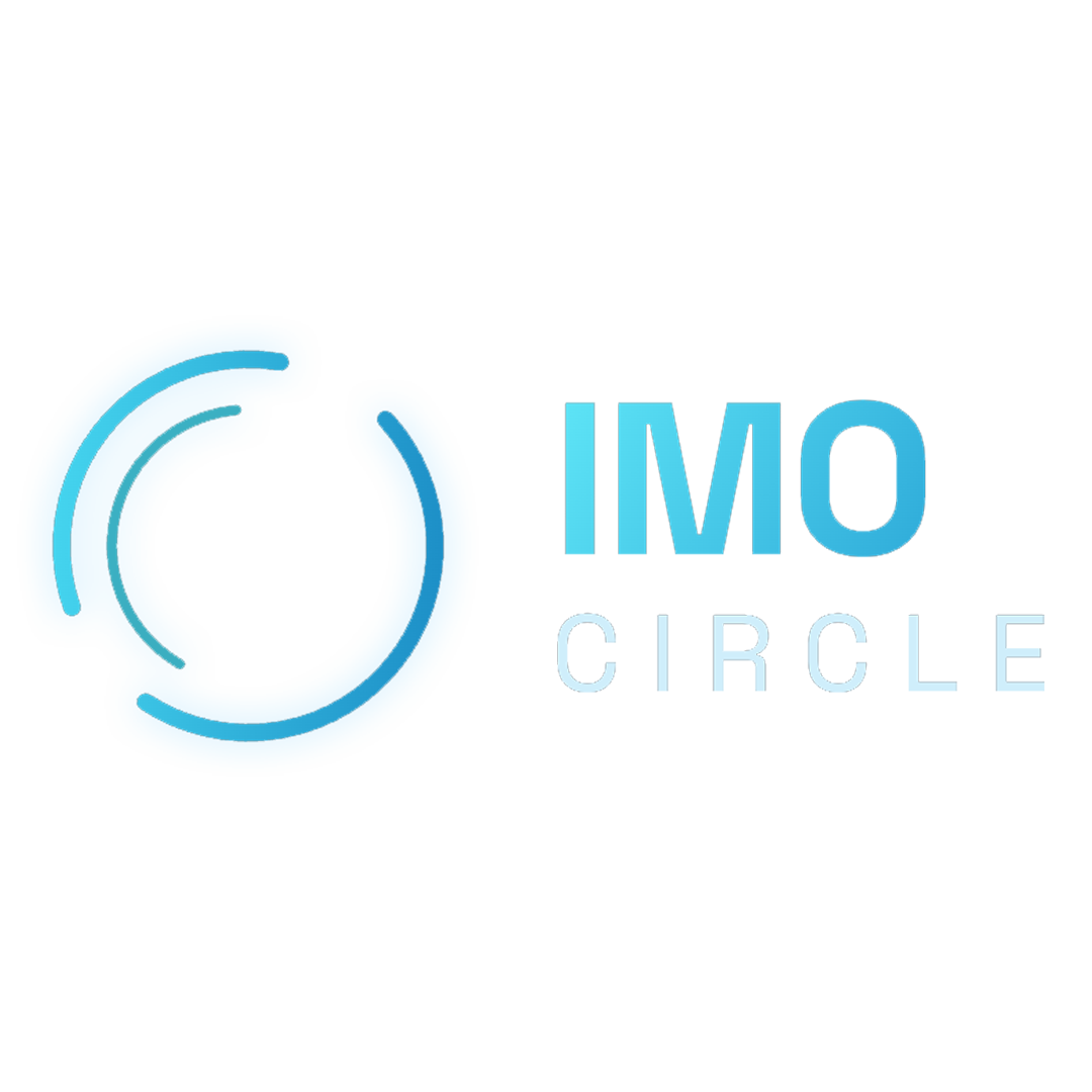 IMO Circle