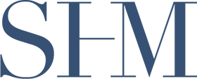 Logo SHM