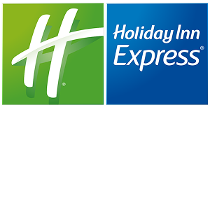 Logo Hotel Holiday Inn Express