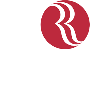 Logo Ramada Hotel