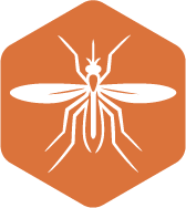 Mosquito Control - reduce mosquitos and enjoy your outdoor space