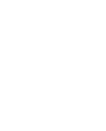 Brown rat in grass near a home, a common rodent pest requiring professional rodent control.