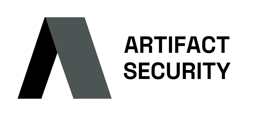 Untitled UI logotext