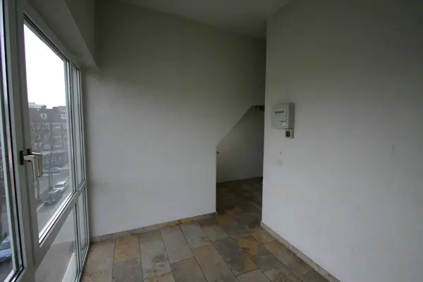 Sofort verfügbar! Schöne Bürofläche nahe Hauptbahnhof und Fußgängerzone zur Anmietung