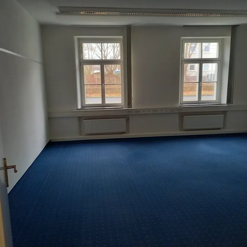 Schöne Büroflächen in Kassel – Wilhelmshöhe zur Anmietung