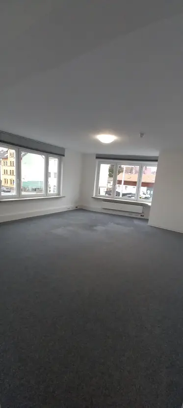 Ansprechende Bürofläche in Kassel – Niederzwehren