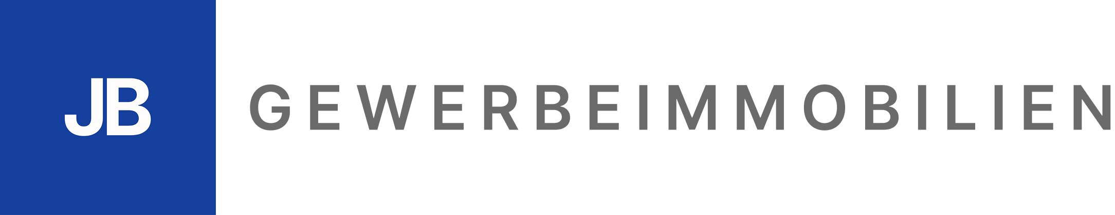 Hallen- und Bürofläche zu vermieten