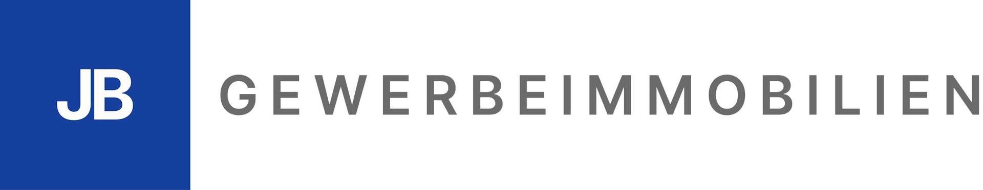 Hallen- und Bürofläche zu vermieten