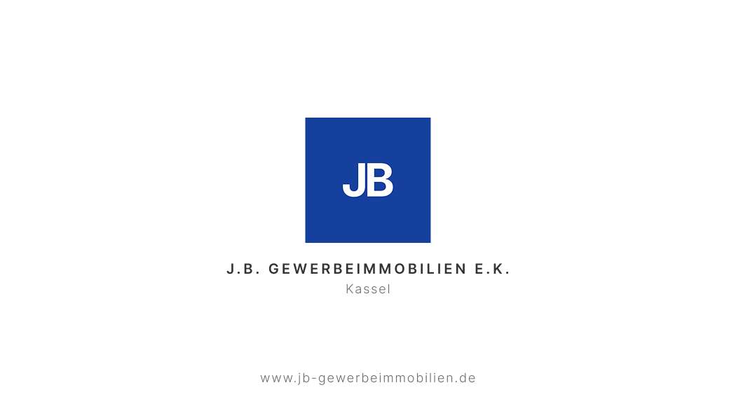 Provisionsfrei! Büroflächen in Citylage von Kassel