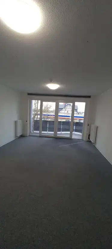 Ansprechende Bürofläche in Kassel – Niederzwehren