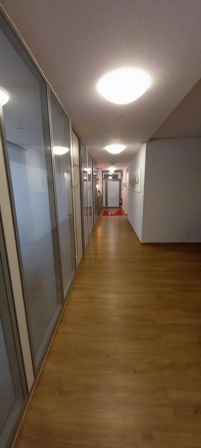 +++Schöne Bürofläche in Kassel Bettenhausen zu vermieten+++