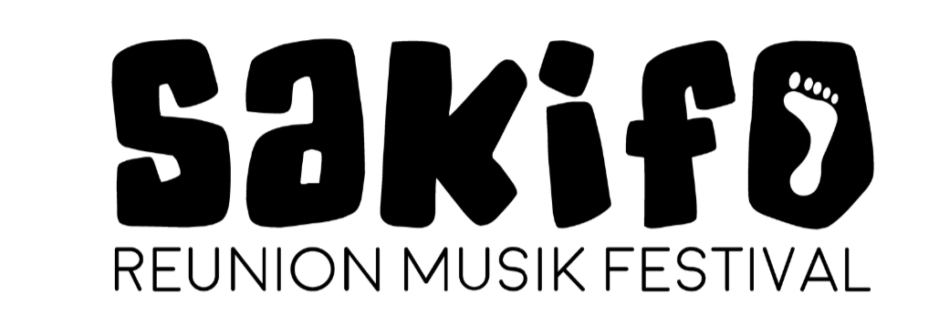 Logo de CleanFoot associant une empreinte de pied stylisée et le texte « CleanFoot » en noir.