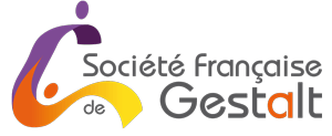 Logo SFG — Société Française de Gestalt