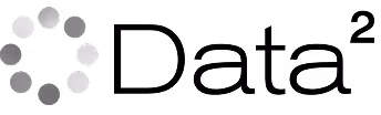 Data2