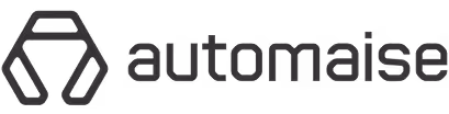 Automaise