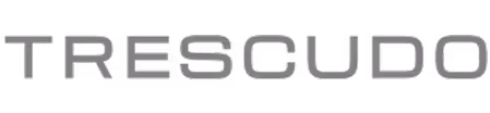 Trescudo