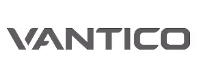 Vantico