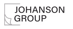 Johanson Group