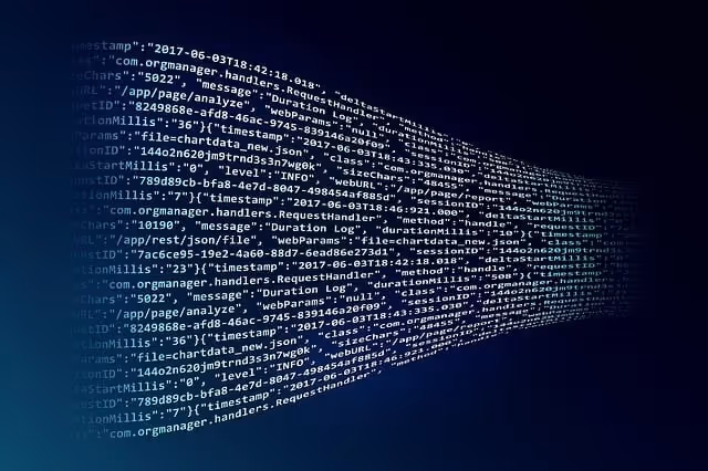 analytics, information, innovation, communication, big data, data, cyber security, cyber, space, technology, internet, cryptocurrency, code, source code, programming, application, electronic, blockchain, digital, network, virtual, crypto, currency, mining, cryptography, logs, crypto currency, automation, javascript, text, string, tech, technical, bits, bytes, matrix, transfer, tube, analyze, blue technology, blue data, blue network, blue community, blue internet, blue digital, blue communication, blue tech, blue security, blue information, blue code, blue coding, blue programming, blue innovation, blue technical, big data, big data, big data, data, data, data, data, data, cyber security, cyber security, cyber, code, blockchain, blockchain, crypto, crypto, automation, tech, tech